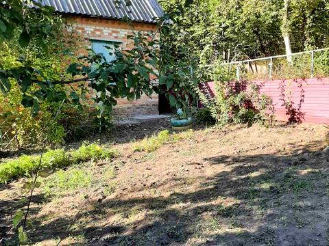 будинок за адресою Доватора