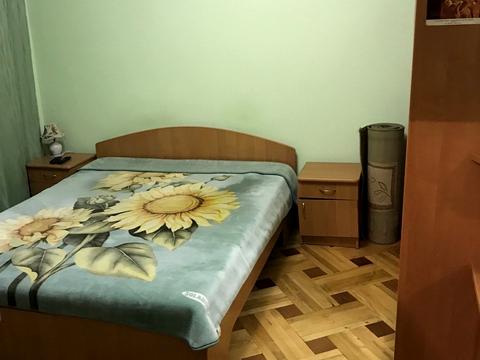 квартира по адресу Научная ул., 59