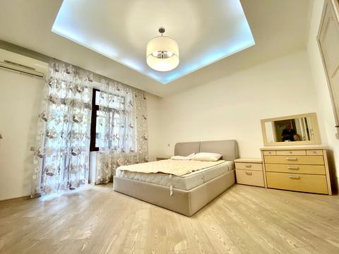 квартира за адресою Богдана Хмельницького вул., 80-82