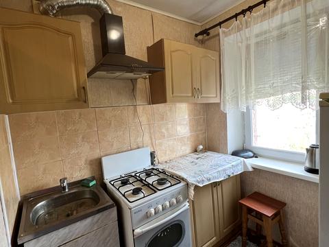 квартира за адресою Спасівська вул. (Спаська), 28