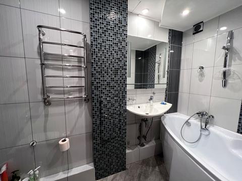 квартира по адресу Дегтяревская ул., 15