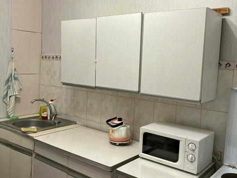 квартира за адресою Робоча вул., 166