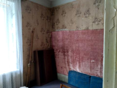 квартира по адресу Клочковская ул., 329