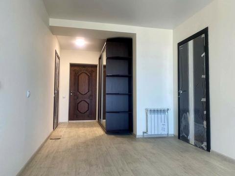 квартира по адресу Гайдамацкая ул. (Марфи Струтинської), 13-Б