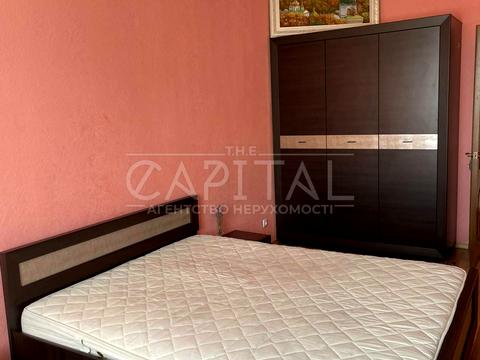 квартира за адресою Харківське шосе, 19А