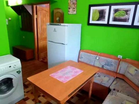 квартира по адресу Лесной просп., 11