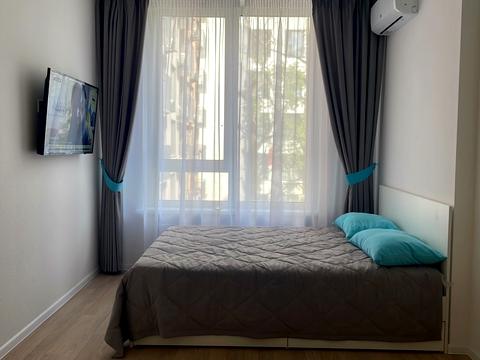 квартира за адресою Василя Стуса вул., 35а