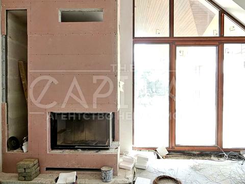 дом по адресу Березова, 9
