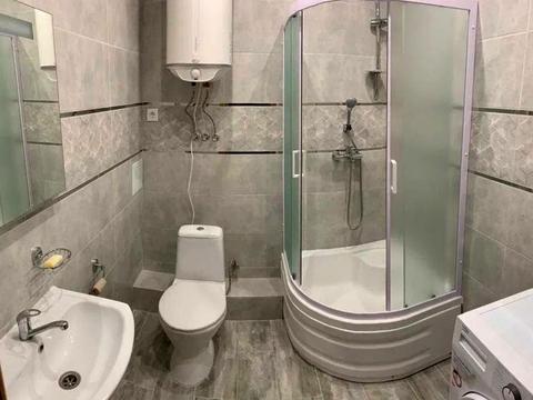 квартира по адресу Ревуцкого ул., 54