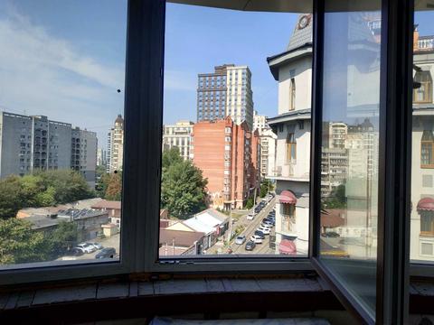 квартира по адресу Дмитриевская ул., 60/19