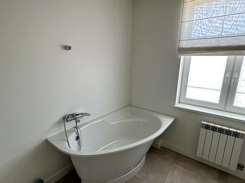 квартира за адресою Григорія Сковороди вул., 6