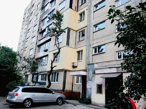 комната по адресу Александра Попова ул., 11