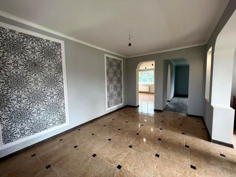 будинок за адресою с. Родатичі, Зелена, 45