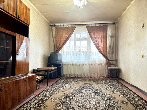 квартира за адресою Олексія Різниченка вул. (Співдружності), 66