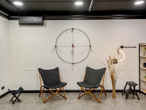 комерційна за адресою Глибочицька вул., 32-А