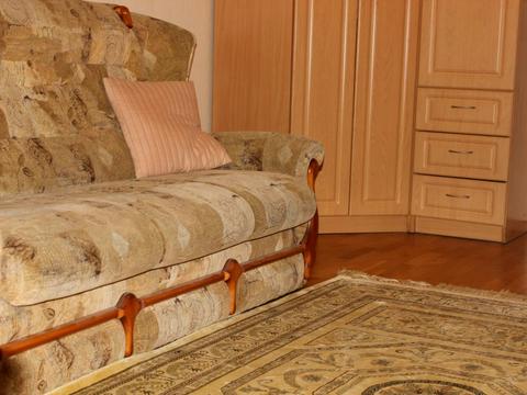 кімната за адресою Рональда Рейгана вул., 9