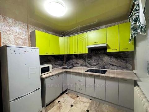 квартира за адресою Героїв полку "Азов" вул. (Маршала Малиновського), 43