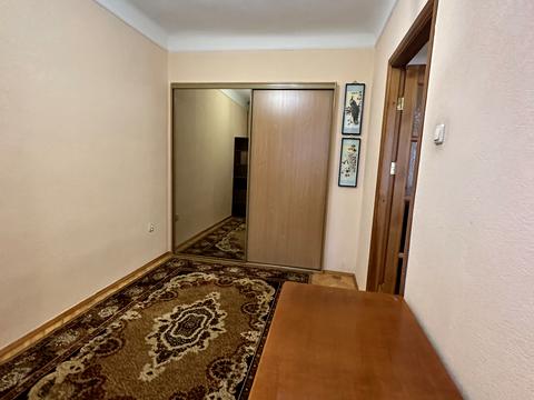 квартира за адресою Юрія Іллєнка вул. (Мельникова), 10