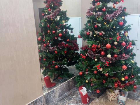 квартира по адресу Каховская ул., 62-А