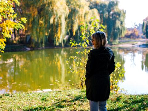 ділянка за адресою лісна, 29