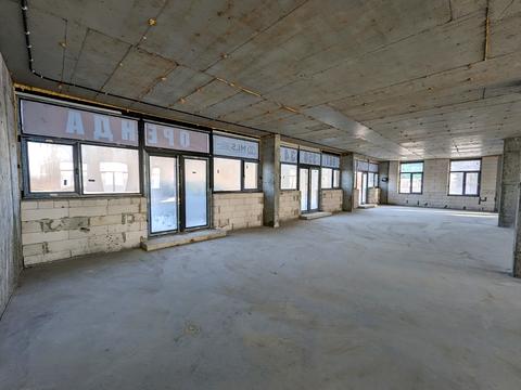 коммерческая по адресу Підволочиське шосе Смиковецька, 56