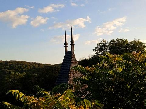 дом по адресу Дачний масив