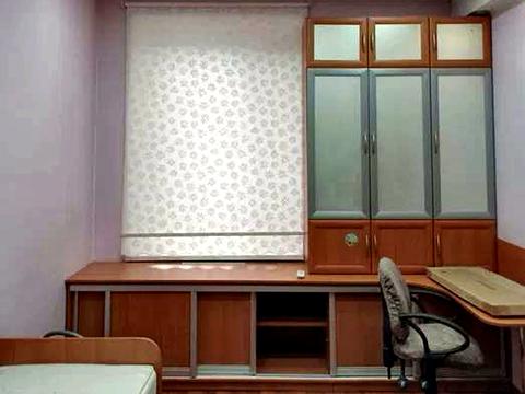 квартира за адресою Олександра Довженка вул., 10