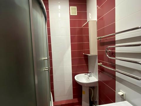 квартира за адресою В'ячеслава Зайцева вул., 2