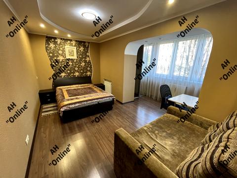 квартира по адресу Стуса