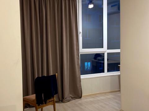 квартира за адресою Калинова вул., 96-А