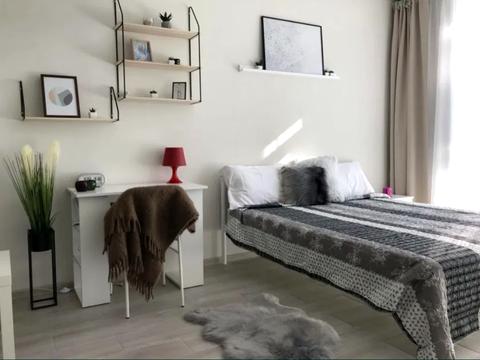 квартира за адресою Предславинська вул., 53