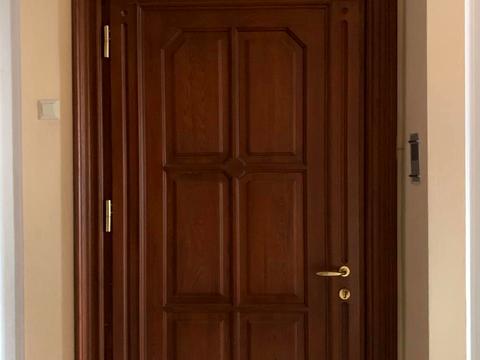 квартира за адресою Пастера вул., 30