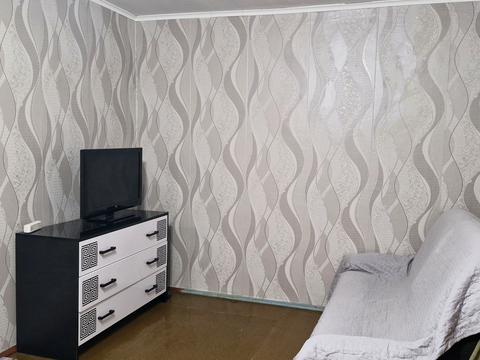 квартира за адресою Кіото вул., 5