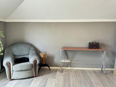 будинок за адресою Весняна, 12