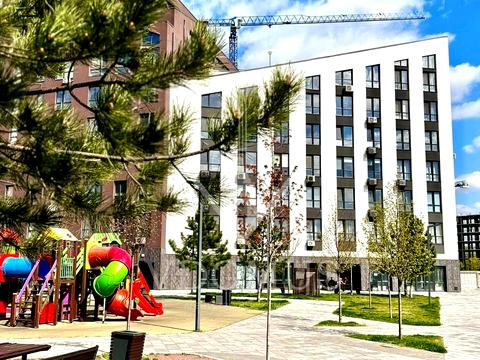 квартира за адресою Панорамна вул., 4Б 