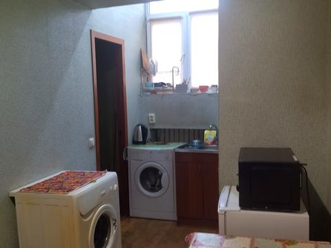 квартира за адресою Івана Камишева вул., 7