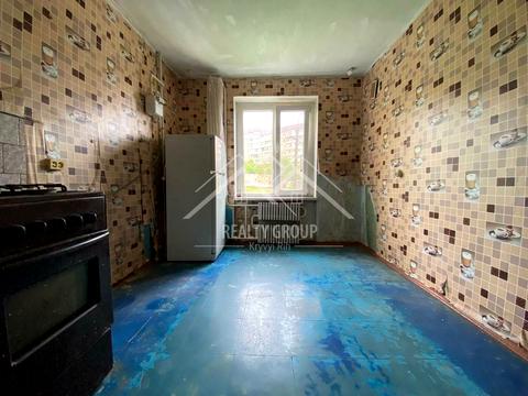 квартира по адресу Симонова ул. (Симонова), 2