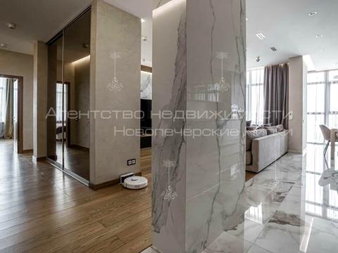 квартира за адресою Андрія Верхогляда вул. (Михайла Драгомирова), 11