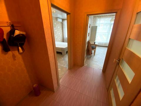 квартира за адресою Одеська вул., 23-А