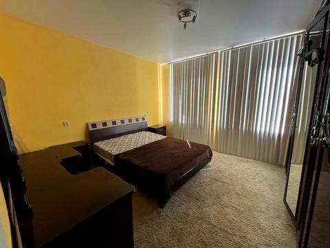 квартира по адресу Церковная ул. (Калиниченко), 9