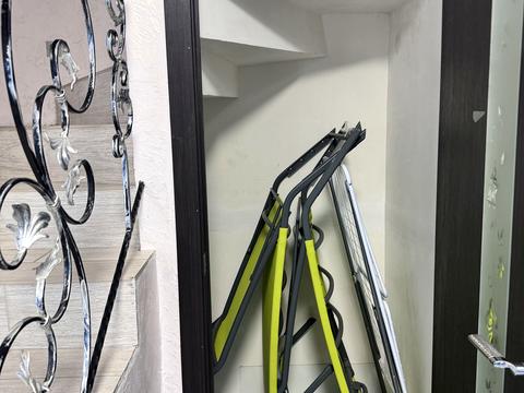 будинок за адресою 1 Травня вул.