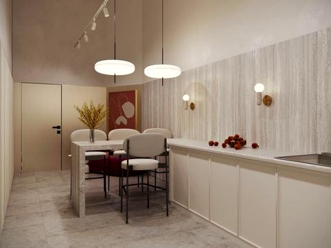 коммерческая по адресу Бусловская ул., 12