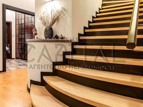 дом по адресу Білогородка