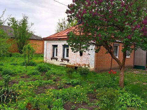 будинок за адресою Миру, 17