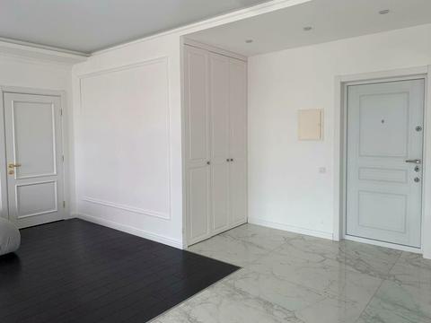 квартира за адресою Клочківська вул., 101ж