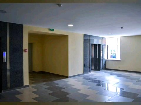 квартира за адресою Машинобудівна вул., 41
