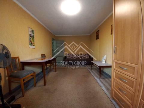 квартира по адресу Эдуарда Фукса ул. (Тухачевського), 29