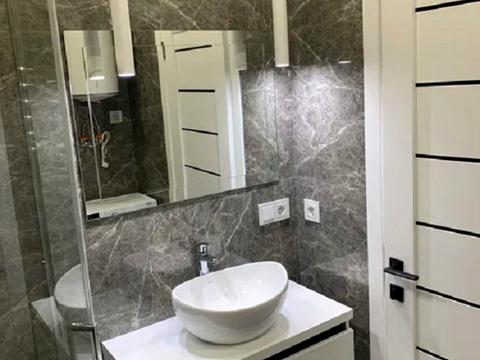 квартира по адресу Одесса, Генуезська, 3Г