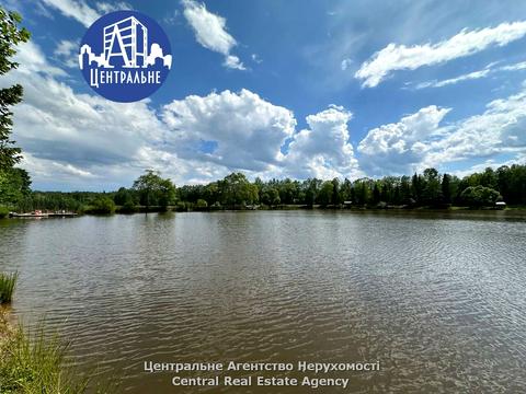 ділянка за адресою Вижгицька