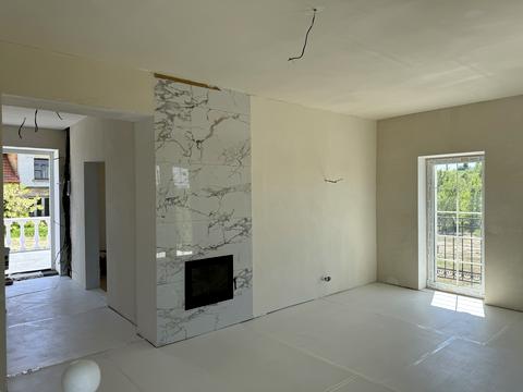 дом по адресу с. Рославичи, Шевченка, 6Г